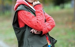 日欧精品卡2卡3卡4卡5卡区别